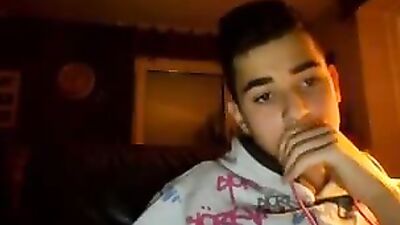 Young Cuties Ass Show on Cam: Gay Teen Porn Revenge