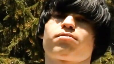 Gay Porn En Pleine Nature Twink Videos