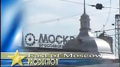 Train Teens Classic Europe Boys Porn - Exploring New Boundaries!