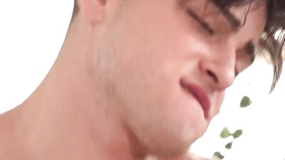 Twinks Delight! Exploring Gay Porns Hottest Twink Scene!