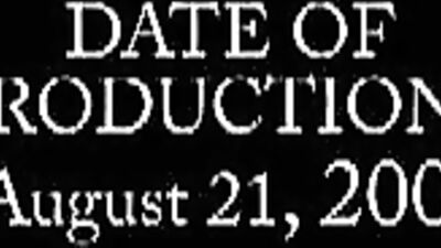 Gay Porn Wrestlers Cum Fight: The Mauler vs Patricks Fetish Handjob