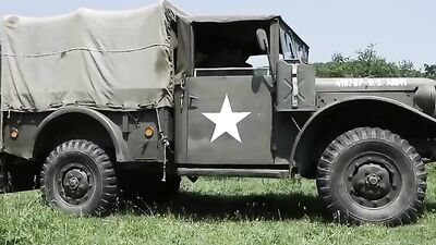 Two Tough Soldiers: The Ultimate Gay Military Porn Video - Explore the raw and intense world of gay military porn with our brave soldiers in this hot new release!