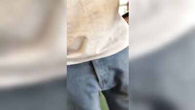 Straight big black cock fucks hung massive cocks!