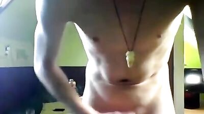 Double Cap, Triple Shot!: Amateur Cum Sprays for Pretty Faces