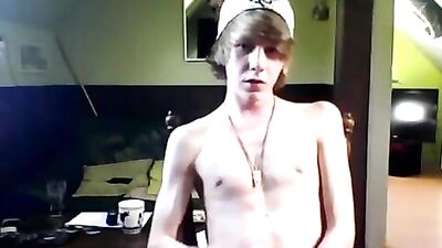 Double Cap, Triple Shot!: Amateur Cum Sprays for Pretty Faces