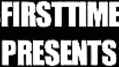 Two Cute Bos First Time Sex Porn Tube - Action Cum Shots Mix