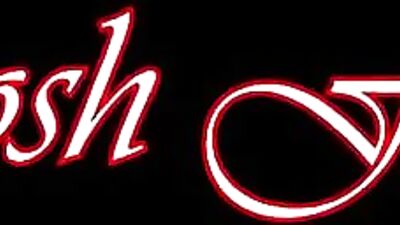 Joshs Big Dick Sex Adventures: Hardcore Action with Bareback Cum Shots and Oral Delights