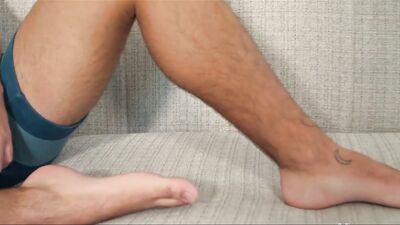 Double Loaded: Unleashed Passion