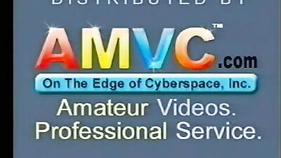 Amateur Straight Guys Seduction: The Ultimate Gay Porn Experience!