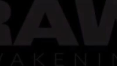 Twink Awakening Gay Porn Videos - Action Cum Shots Oral Full Length Movie