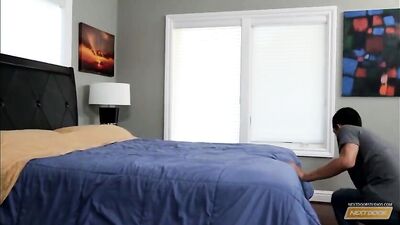 Twink Awakening Gay Porn Videos - Action Cum Shots Oral Full Length Movie