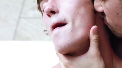 Gay Cottage Porn Love Videos - Loves Cottage Gay Porn Videos