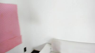 Gay Porn Action Frenzy: You Love It, Dont You