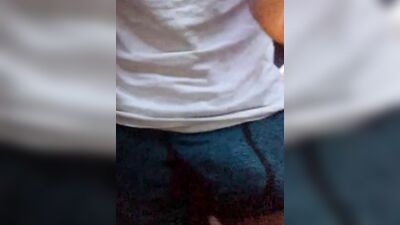 Previously on Boys Porn Farm: Twink Superstars Big Dick Obsession