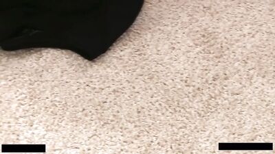 Gay Porn: More Even is Better Boys - Ultimate Action!