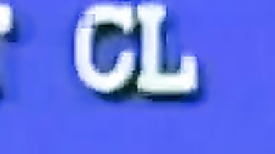 Touch of Class: The Ultimate Gay Porn Movie Experience