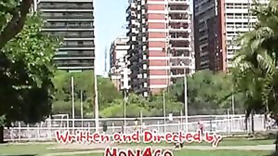 After Practice Twink Fuck Buddies - Gay Porn Videos