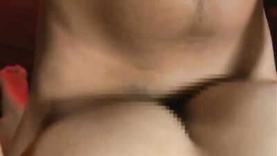 The Ultimate Roundup of Hot Guys and Their Big Cocks!