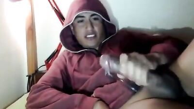 Gay XXX Videos - Unleash Your Inner Beast Grab your partner and enjoy our hottest gay porn videos!