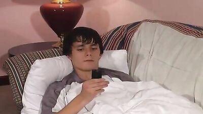 Gay Porn Tube Twinks Friends Fucking Session: Oral Action Cum Shots