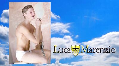 Gay Porn Bareback Cum Shots - Flip-Flop Boys Porn Creampie!