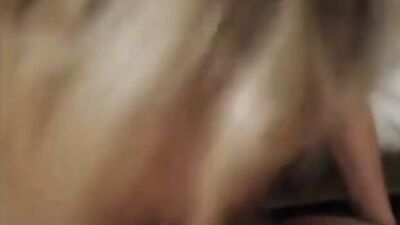 Gay Amateur Teen Whore Porn: The Ultimate XXX Experience!