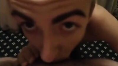 Gay Amateur Teen Whore Porn: The Ultimate XXX Experience!