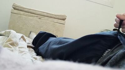 Young boy For the Ladies Boys Porn