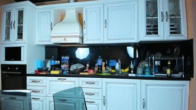 Gay Porn Teen Webcam Bachelor: Exposing the Hidd*en Desires!