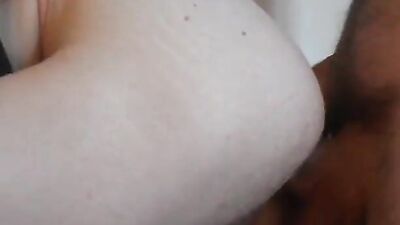 Blonde Cuties in Gay Porn Paradise!