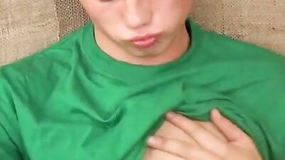 Gay Porn Twinks - Off Duty Privates Cum Shots Oral Fuck! OR Young Off Duty Privates - Gay Porn Videos Cum Shots and Oral Action