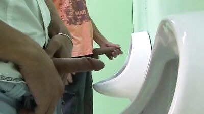 Gay Porn Boners: Teen Boy Edition - Explore the Horniness with Us!