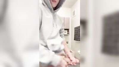 Hot Boy JOCKS for you Cam Boys PORN! - Explore the sexiest side of male athletes in this all-new gay porn video!