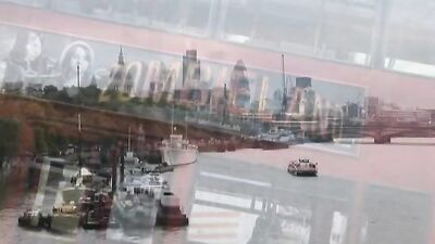 Big Cocks Fever - Cute & Sexy Lads Unleash Ultimate Fuckfest!