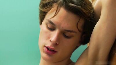 Adventurer Seeks Team Guys Twink Gay Porn Tube