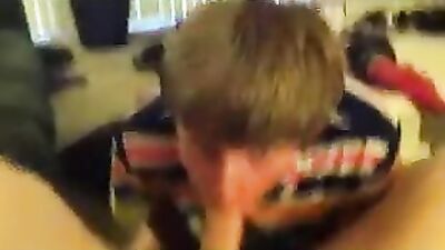 Cum Eating Bisexual Blond Boys First Time Muscle Boys Oral Straight Boys Voyeur Web-Cam