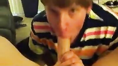 Cum Eating Bisexual Blond Boys First Time Muscle Boys Oral Straight Boys Voyeur Web-Cam