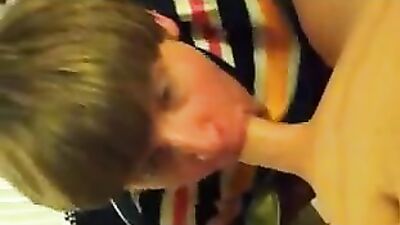 Cum Eating Bisexual Blond Boys First Time Muscle Boys Oral Straight Boys Voyeur Web-Cam