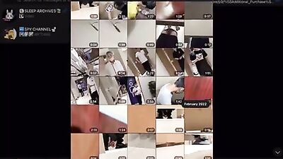 Gay Porn Spy Masturbation in Toilet Asian Boys Videos Free Join! More Sample