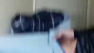 Hairy Cock Jacking Off Before Bed Gay Porn - Sexual Pleasure and Excitement for You