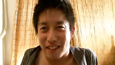 Asian Ass Play: The Ultimate Sexual Experience!