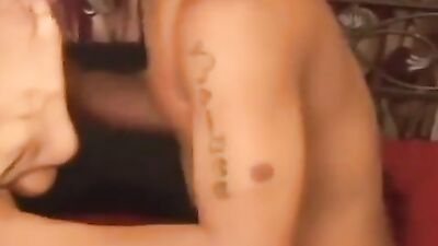 College Ass Fucking Buddies: The Ultimate Porn Party