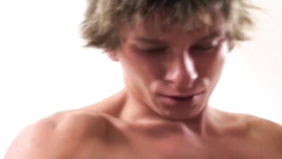 Jacks roys twink porn boys - Exploring the wild side of gay pleasure!