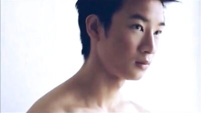 Asian Focus: Jerk Twink Boys Gay Porn