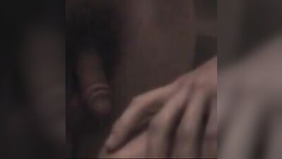 Morning Duo Bareback Amateur Oral Gay Porn