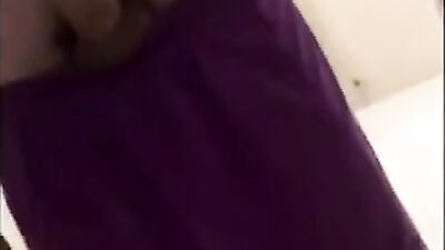 Montys Cam Boys Porn Cum Shots Handjob Solo!