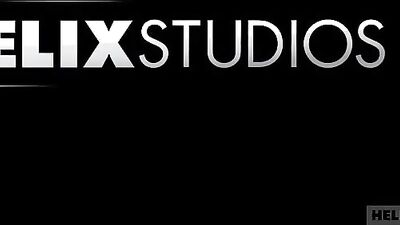 Sex Hot Gay Porn Group Show