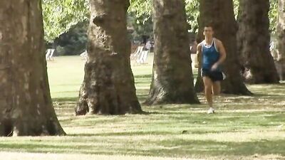 Gay Porn HouseBoys - Cum-Dripping Twink Action!