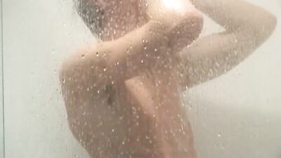 Gay Porn HouseBoys - Cum-Dripping Twink Action!