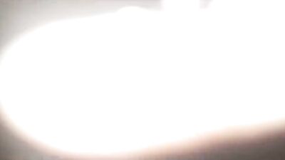 My Angolan BBC Adventure: Uncut and Raw!